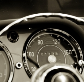 Assicurazione Auto Asi Prezzo E Preventivo Scontato